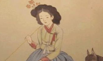 1646806836905581.png 图片.png