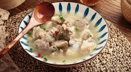 1640681471347450.png image.png