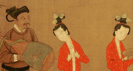 1636609705951051.png image.png