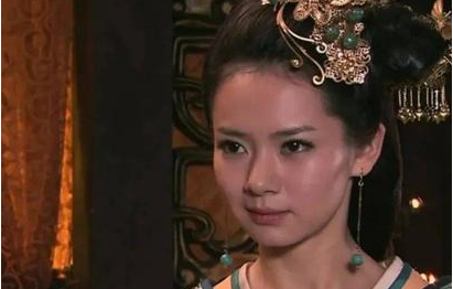 1624245249555836.png image.png