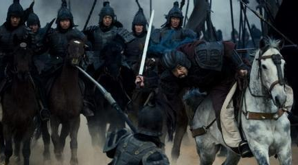 1623465224920641.png image.png