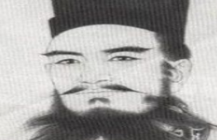1626061972473368.png image.png