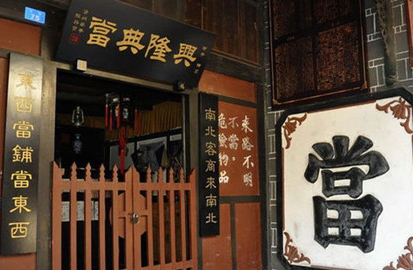 1645604447442343.png 图片.png