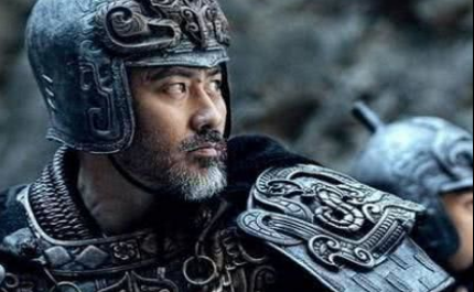 1625639095745286.png image.png