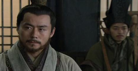 1645234250598341.png image.png