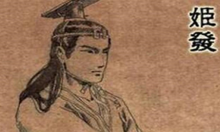 1626663435132681.png image.png