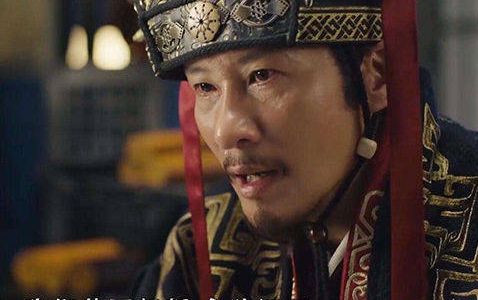 1646116672848090.png image.png