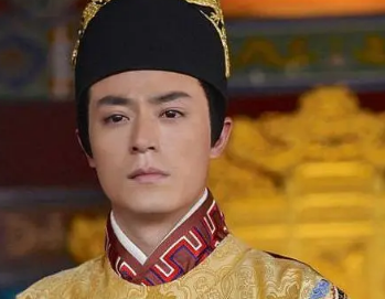 1645771223701083.png image.png