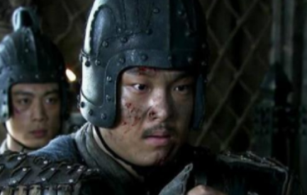 古代都是嫡长子继承爵位，为何张飞的爵位却是其次子张绍？