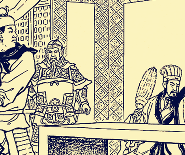 1645238326957455.png image.png