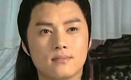 在侄子朱文正死后，朱元璋是怎么对待朱守谦这个侄孙？