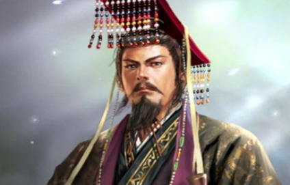 1626061980249157.png image.png