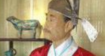 明末官员林欲楫简介：第武进士，官终广西永福守备