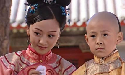 1646626307944446.png image.png