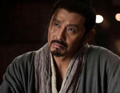 1646118467554096.png image.png