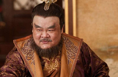 图片.png