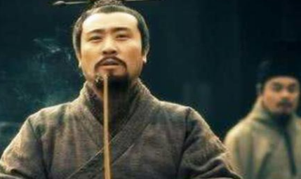 刘备为何带着老百姓一起逃跑,丝毫不担心自己的安全问题?