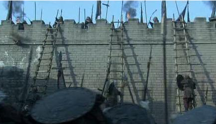 1645234255771198.png image.png