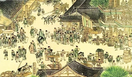 1623726917432882.png image.png
