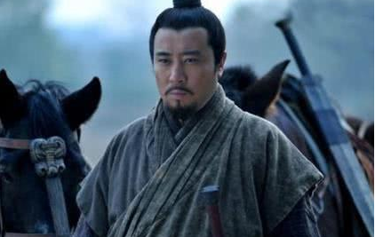 如果曹操真的投靠了袁绍,还有挟天子以令诸侯的机会吗?