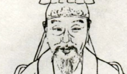 北宋癸未科状元王世则简介：在官场享有&ldquo;铁面王&rdquo;的名声