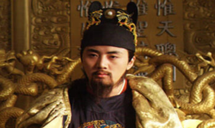 1623295498<a href=https://www.lishiji.cn/lishi/770/ target=_blank class=infotextkey>913</a>380.png image.png
