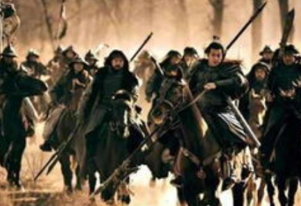 1625191492136130.png image.png