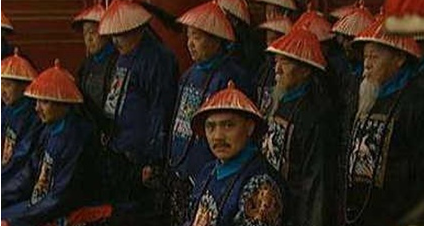 1622863992692578.png image.png