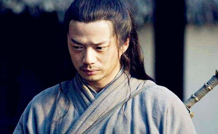 萧何是怎么知道韩信的才能?为何说他是天下无双的国士?