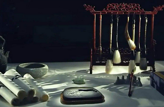 1639634541557348.png 图片.png