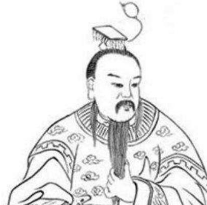 1646099687776463.png image.png