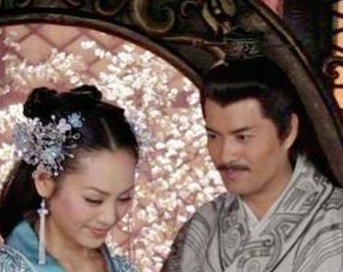 1646815091248220.png image.png