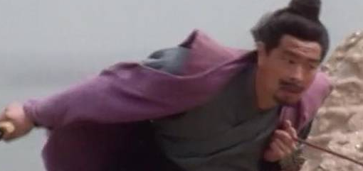 孙策的五个兄弟,分别什么结局?