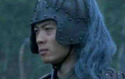 1624073871867410.png image.png