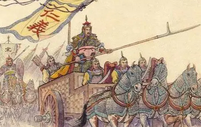 1642751627985606.png 图片.png