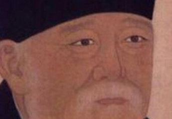 1646642364377481.png 图片.png