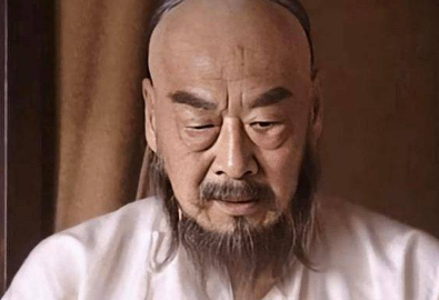 1645692501212020.png image.png