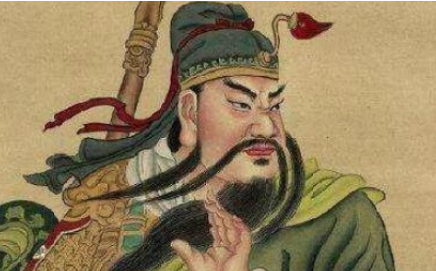 1623295618249519.png image.png