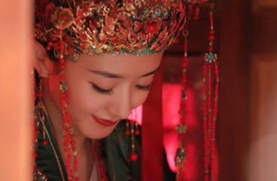 古代要休正妻有多难?“七出三不去”受法律保护