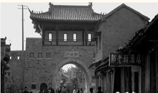 1639365777983034.png 图片.png