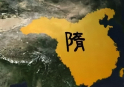 1642063288517681.png image.png