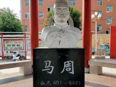 1647226552395909.png image.png