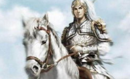 1625714225346395.png image.png