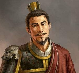 1645508094437367.png image.png