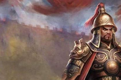 1624949511233685.png image.png