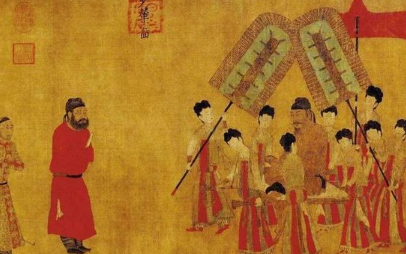 1646531364604007.png image.png