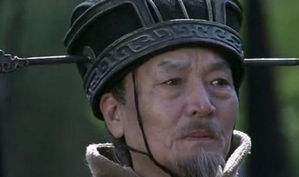 1624254064712689.png image.png