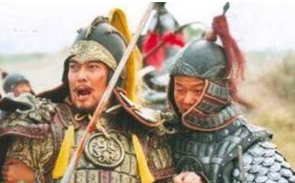 朱允炆还是有着一些开国老将,为何却不用他们抵御朱棣?