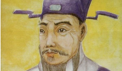 1645669051278709.png image.png