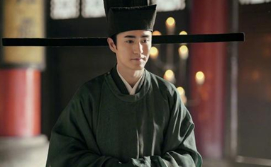 1645177426311857.png 图片.png